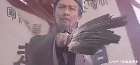 道理|诸葛亮王朗论战,王朗说得有道理吗?