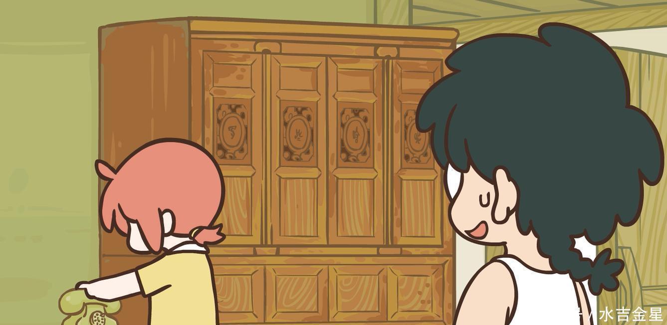 秦时|这些国漫更新都随缘,秦时明月和罗小黑,而这部在B站9.9分!