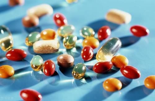 家里的老年人注意：体内矿物质失衡有4个表现，花2分钟自测一下
