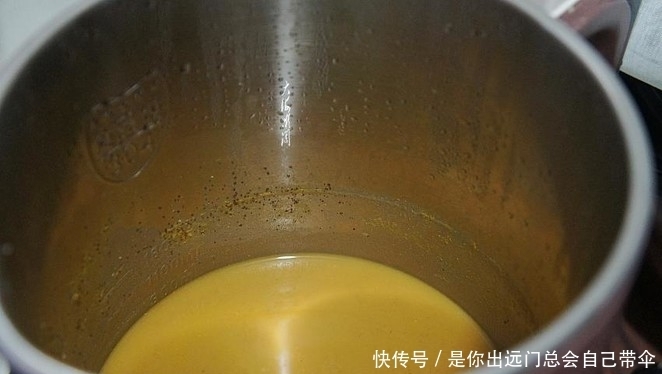 老祖宗流传下来的补血汤，女人常喝，益气补血，皮肤红润气色好