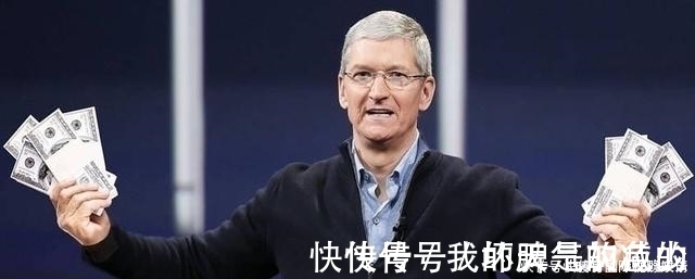 国产品牌|如果苹果退出中国，会造成什么后果郭台铭的回答一针见血