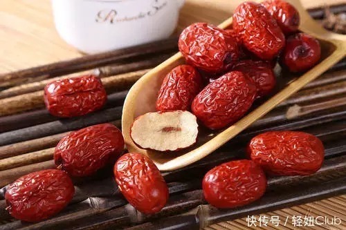 含糖量|7大高糖分「水果」，明明只能增肥，你却为了减肥天天吃！