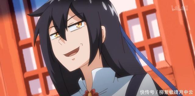 核心|近几年的国漫产业处于什么发展情况!