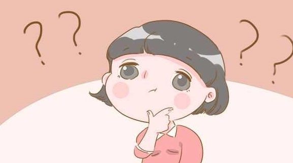 生气|这4种情况下胎动，说明宝宝很生气，可不是在和你玩