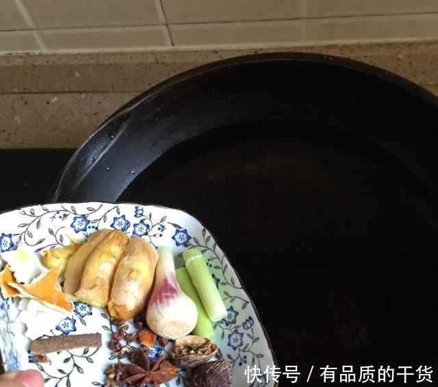 继白|继白切鸡之后,白切鸭出名了,比鸡肉更细嫩更好吃,全家都爱吃