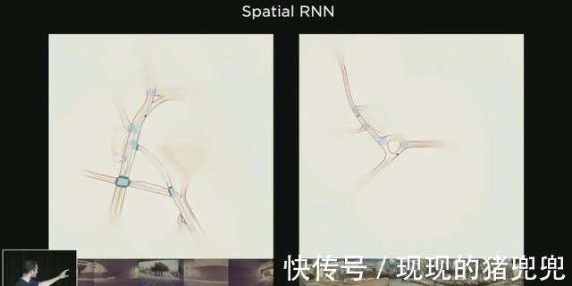 很突然、很惊艳,马斯克公布特斯拉人形机器人,自研超算Dojo亮相