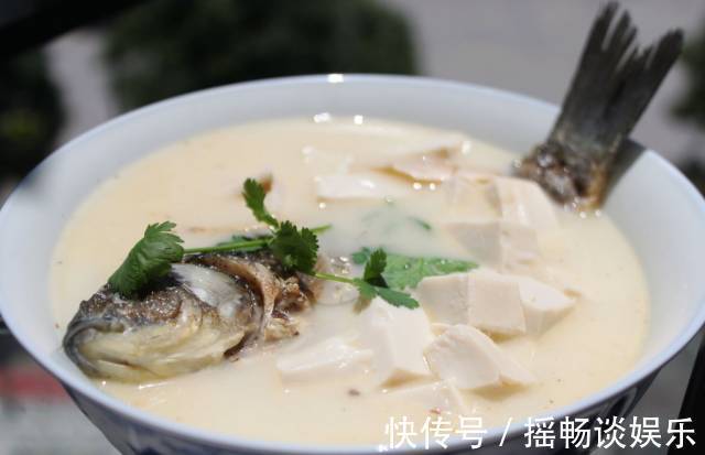 脑垂体|这4种食物营养高、味道好,每周给孩子安排上,有助“长个子”