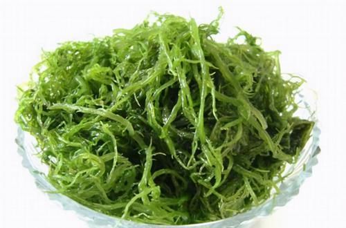  食物|冬天推荐多吃3种食物，补血养颜、增强体质，好处多多