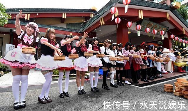 贾永龙|知名电商倒下,1200万人被骗,老板卷200亿跑路