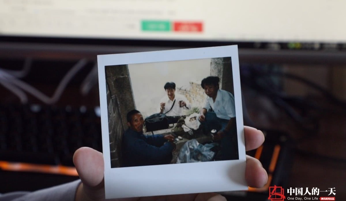  工程|历史专家谈最险长城：它从劳民伤财的罪恶工程变成了民族象征