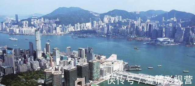 土地|他曾买下香港铜锣湾所有土地，却走在路上被暗杀，至今都没有破案