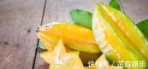 蔬菜水果|宝宝1岁前不能吃的3种水果,宝妈要记牢,对孩子身体没好处