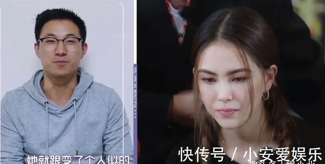 完美假期|那些年，芒果臺的毀三觀節目，你看過多少？