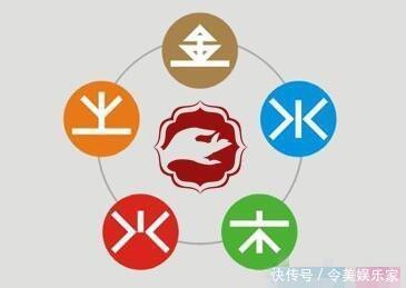 孩子姓刘,所有老师拒绝点他的名字,爸爸: