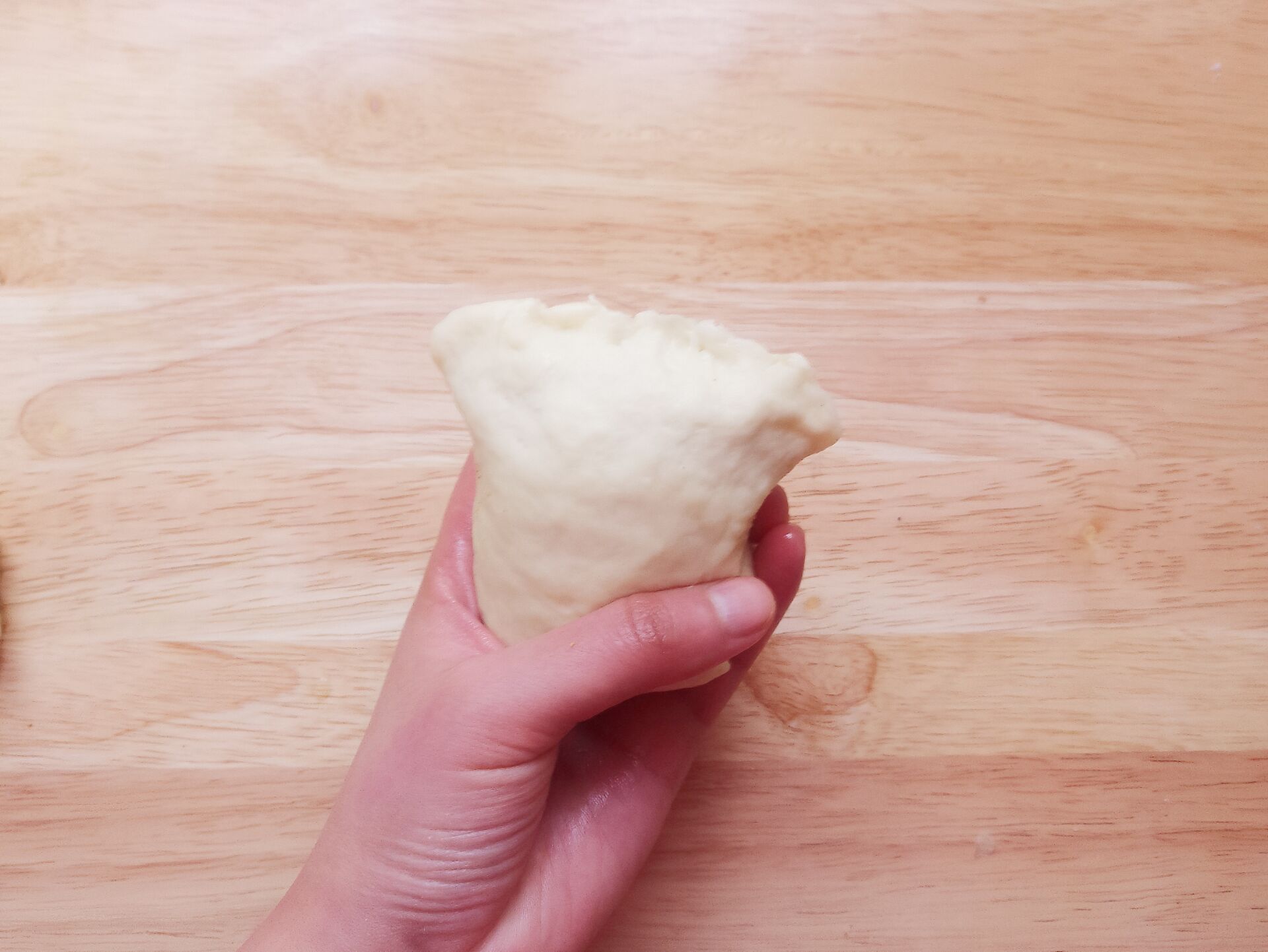 教你自制酱香饼，比买的还好吃，酱料讲解详细，学会可以开店了