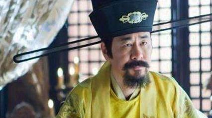 前朝皇室|赵匡胤为什么不对后周皇室赶尽杀绝 赵匡胤为何不按常理出牌