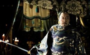 选择|朱元璋的选择难题是做一个慈悲的高僧,还是做一个杀伐的君王