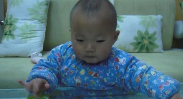 孩子|6岁男娃积食不发育,儿科医生这种饭菜,越喂孩子脾胃越虚弱