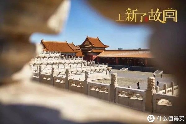 柳翰雅|三部让人自我提升的高分综艺分享！打发无聊时光！假期充电必备！