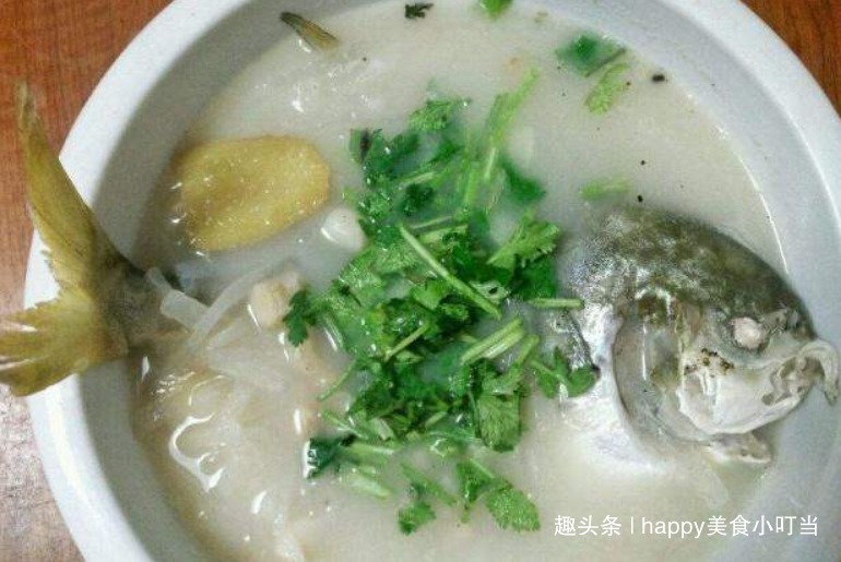 黄瓜片|俺坐月子,婆婆突然每天送吃送喝,后来才知道她葫芦里卖什么药