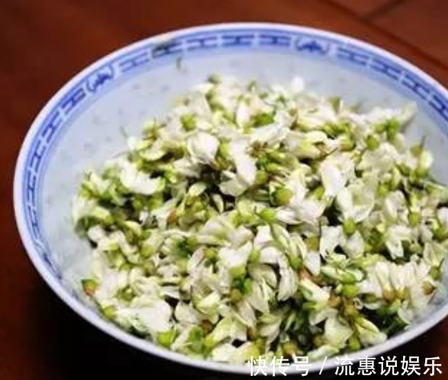 野菜|入秋后，要常吃的野菜，清热解毒，凉血止血，快告诉亲人！