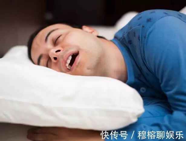 高血压|51岁男子,昏迷入院,2小时后离世,血压高,饭后少做3件事