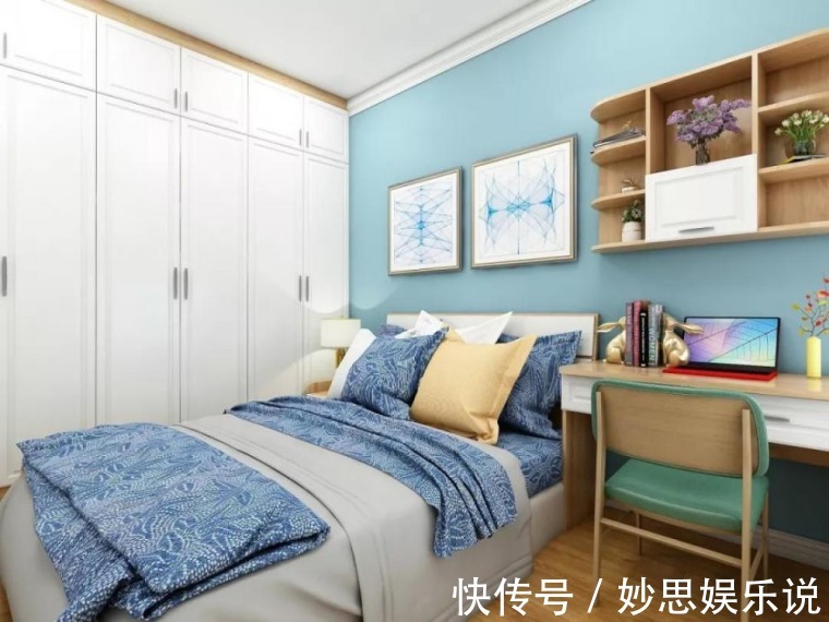 抽屉|还在用床底来储物吗？这种方式已经过时了，日本主妇的方法才实用