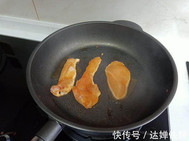 钟院士|钟南山84岁像54岁,原来是“吃”出来的!快来学习专家怎么吃早餐