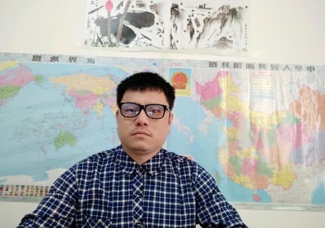 丈夫|曹操的两个女儿：一个委曲求全被丈夫欺负，一个奋起反击逼死丈夫