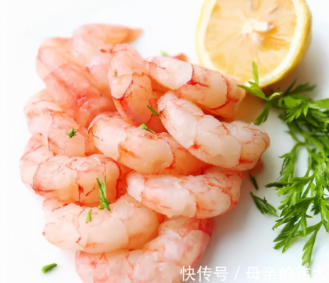 食物|爱美女性多吃的好食物,美容养颜,排毒养颜,抗衰老,气色好