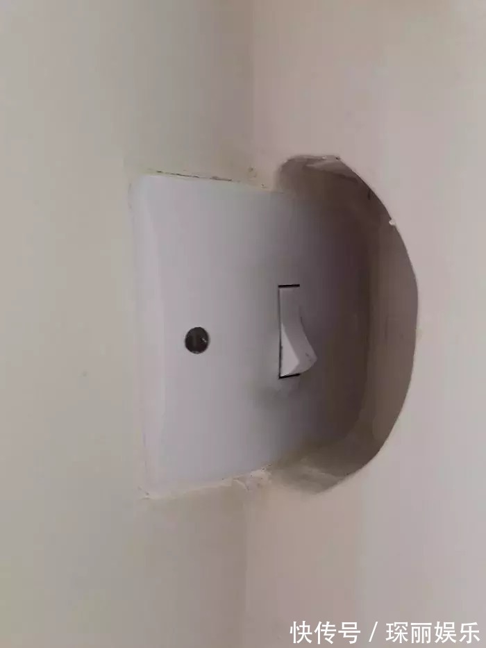 奇葩#盘点国外的那些奇葩设计,看完简直怀疑人生