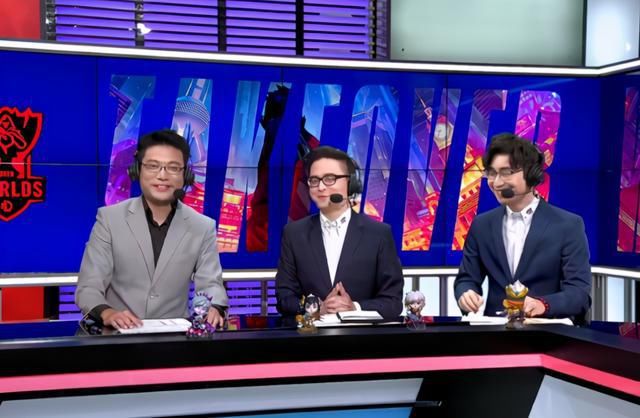 SN战队|S10回顾：两位传奇老将让人惋惜，大司马八分钟神预言刷新纪录