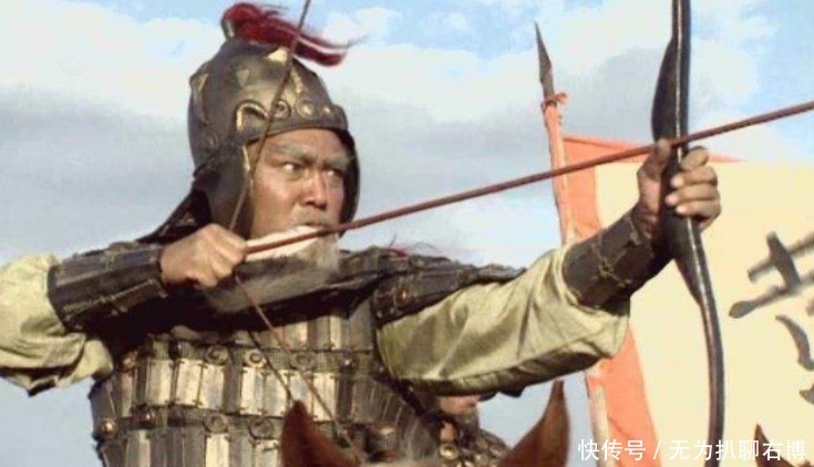 北伐|为何诸葛亮北伐时总是缺粮，刘备却粮草充足，魏延道出真相