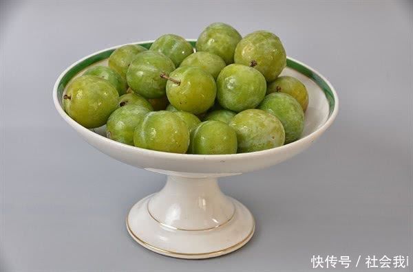 冬天多吃此食物,补充营养,排出体内毒素,给身体来个大扫除