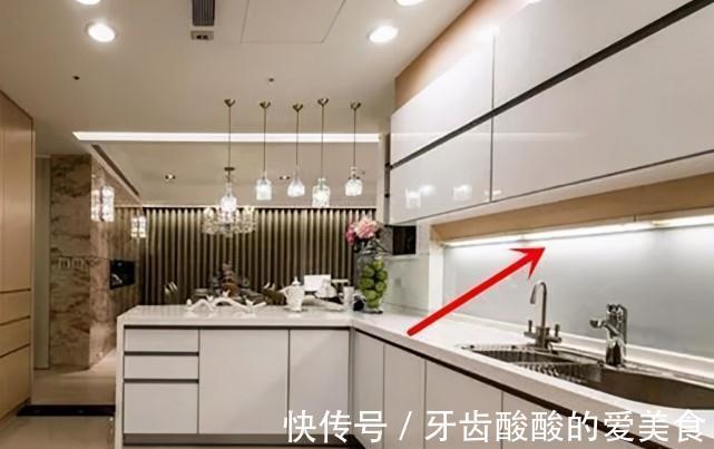 吊顶|房子才住了1年，细数装修的15个遗憾，看着不起眼，越住越委屈