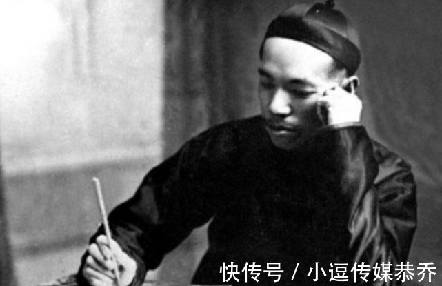 梁启超!民国女神林徽因也有婆媳矛盾,处理方法很高明,自身强大都好说