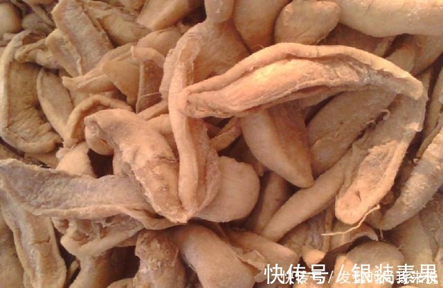 食用油|一种比梅菜扣肉还香的吃法,入口即化肥而不腻,太好吃了!