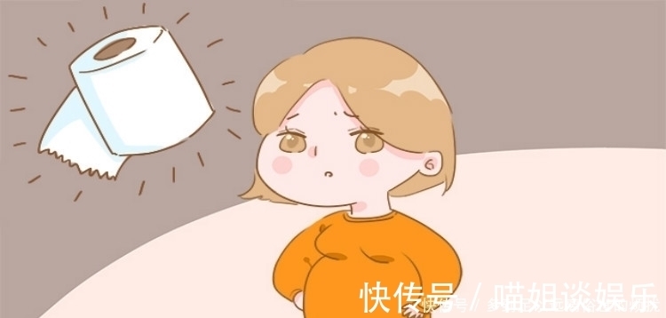 宫高|羊水质量好不好，在家就能看！孕妈有这3种表现说明羊水非常好!