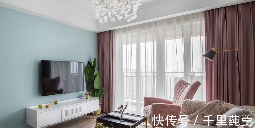 业主|房子的灵魂就是软装搭配,想要装修得漂亮,这些小技巧快学起来!