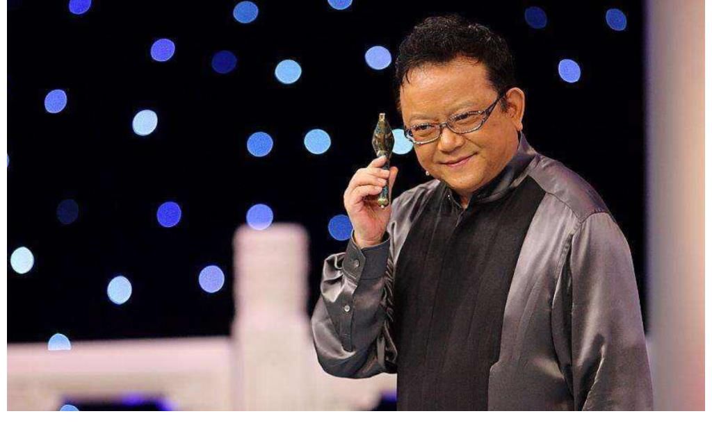 鑒定|9年前，王剛因鑒定失誤砸碎價值2億的文物，遭起訴后結果如何？