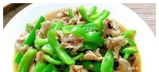 香飘四溢的几道家常菜家里来客不用下馆子,好吃有味道,百吃不腻