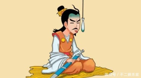 运动|以为自己脑袋清楚不痴呆?还是先看图猜成语,猜对10个算你头脑好