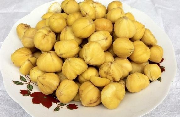 养胃|秋季进补,多给家人吃着4种食物,营养美味又便宜,健康养胃!