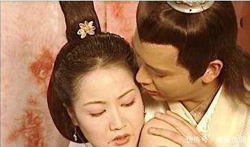 肯定就会|武三思和韦后他们两个有事情,可是为什么皇上不管呢!