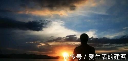 纯阳之体|阳气不足百病来!坚持做好这几件事,帮你慢慢调回“纯阳之体”