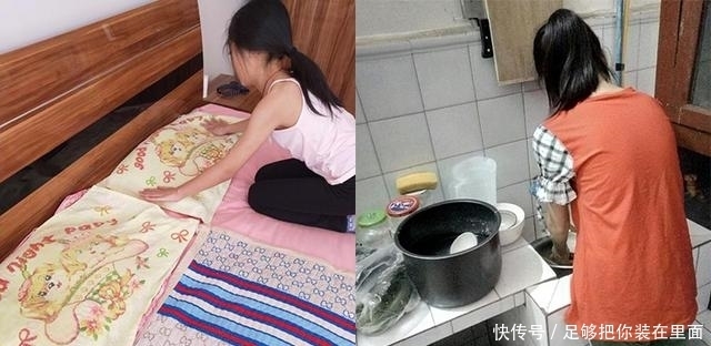 简单|孩子有这5种表现，证明被教育得很好，以后肯定会不简单！