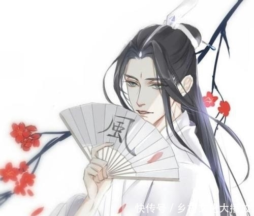 大夫|「种田文」温文尔雅书生and面冷心软大夫,你是我的