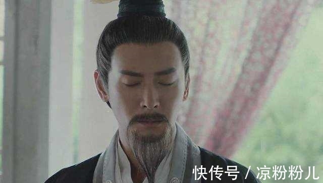 道士&2首耐人寻味的趣味诗词,千年后读一读,别有滋味在心头