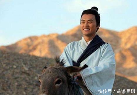 高中|康熙帝曾偷偷参加科举,高中探花,为何比状元还开心?