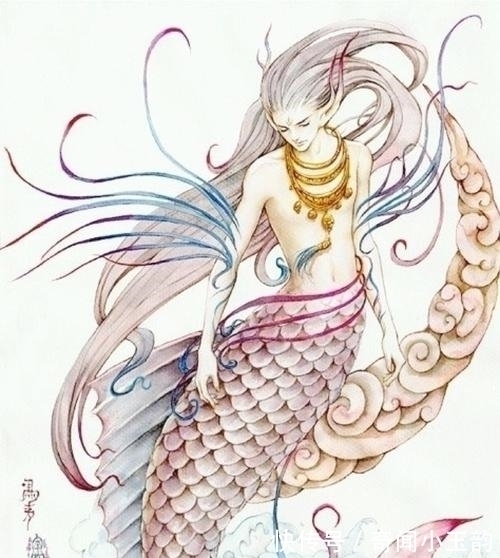 中山经!观象授时:上古文明的秘密只有《山海经》通过某种方法得以保存